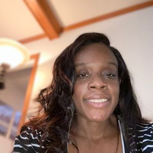 Meet your Posher, Mary renay